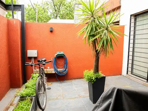 Casa en Venta en La Florida, USD 130.000
