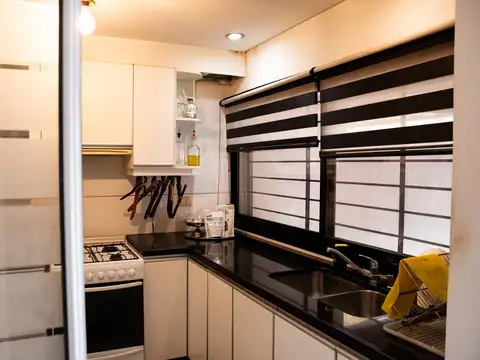 Casa en Venta 10 años