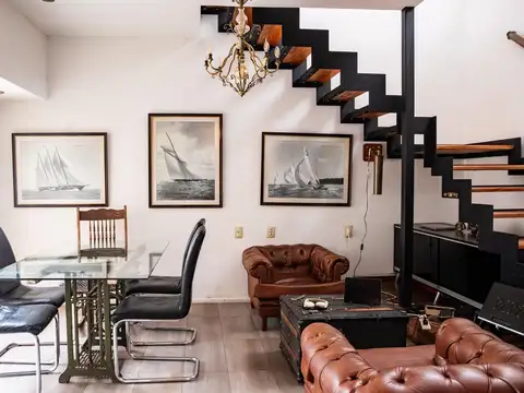 Casa en La Florida