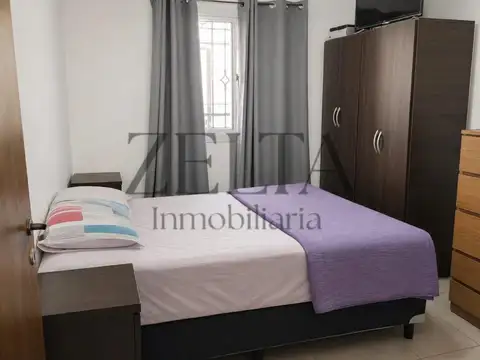 Vendo Casa en Barrio los Olivos II, San Martín