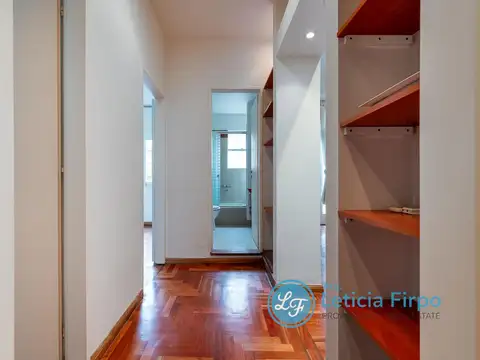 Departamento en Venta 70 años