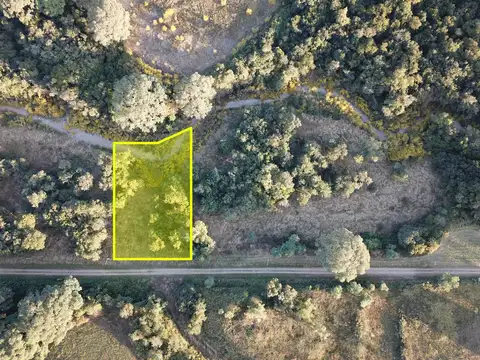 Las delicias country club mza 59 lote 12