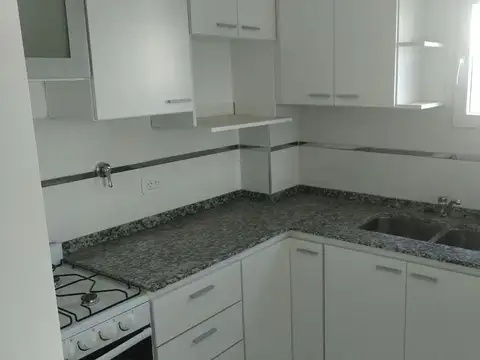 Departamento en Venta en Martin Coronado, USD 120.000