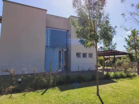 Casa en Venta en Aero Country Club, USD 175.000