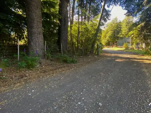 Terreno en Venta, FOT 15