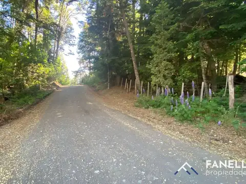 Terreno en Venta de 1260,0 m2