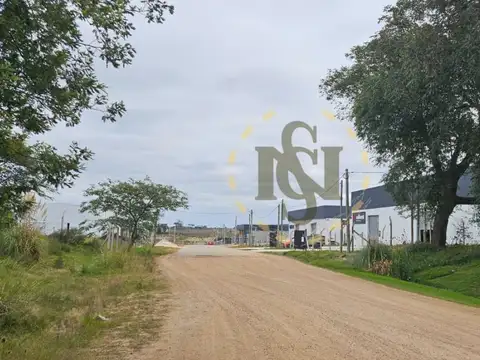Terreno en Venta en Atlántida, USD 567.000
