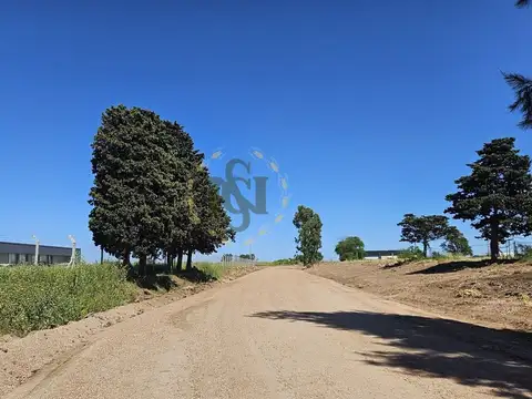 Terreno en Venta de 14153,0 m2