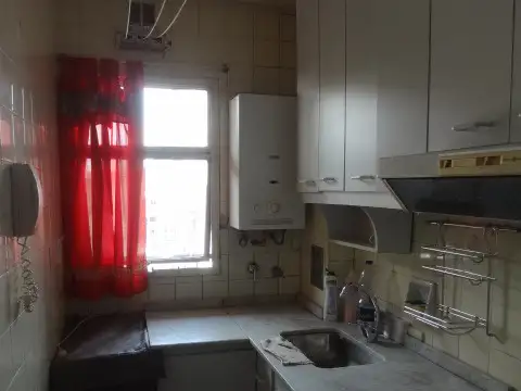 Departamento en Alquiler 39 años