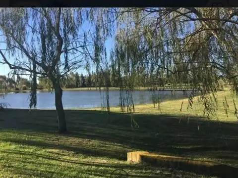 Terreno en Venta en Chacras De Abbott, USD 22.000