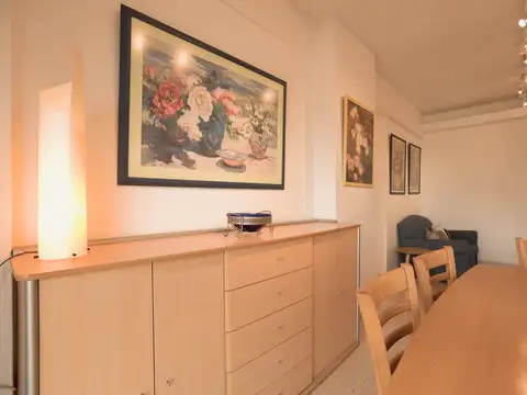 Departamento en Venta 46 años