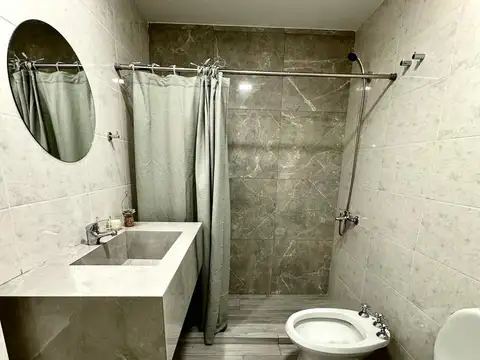 Departamento en Venta en Barrio Tres Cerritos, USD 165.000