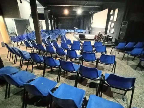 Local en Venta 1990 años