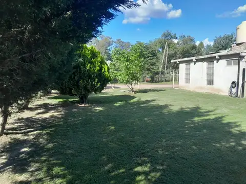 Casa en Venta en Virrey Del Pino, USD 50.000