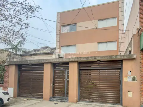Departamento 2 ambientes en Alquiler en Lanús Este, Lanús, G.B.A. Zona Sur
