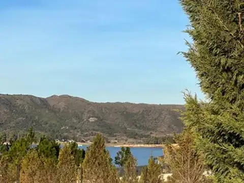 Terreno en Venta en Puerto Del Aguila, USD 44.999