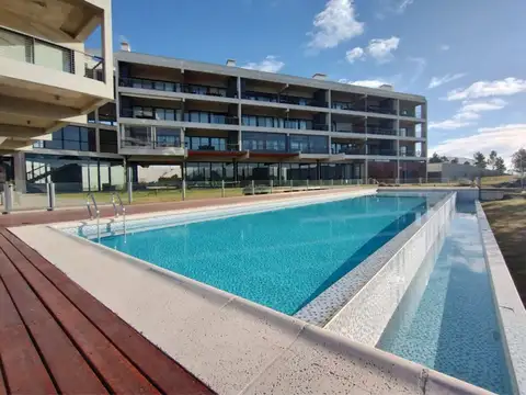 LOTE 55 MZA 432