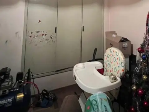 Domingo Millan 1100 , Piso 1