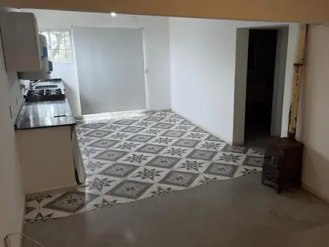 Mendoza 100