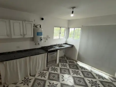 Casa en Venta en Salsipuedes, USD 48.000