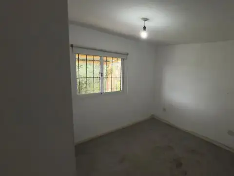 Casa en Venta 8 años
