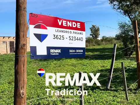 Terreno en Solares del Campo - Makalle 1.000m2