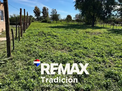 Terreno en Venta en Makalle, USD 15.000