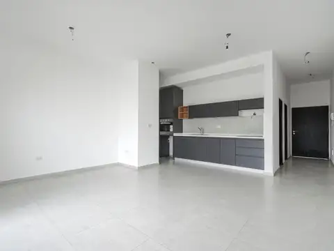 9 de Julio 600