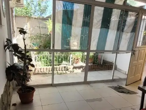 Departamento en Alquiler Temporal de 2 ambientes