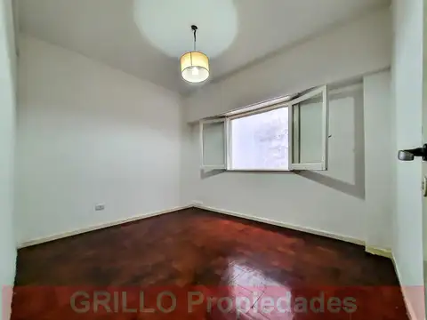 Departamento en Alquiler Apto profesional