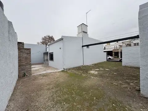 Casa en Alquiler en Berazategui, $ 990.000