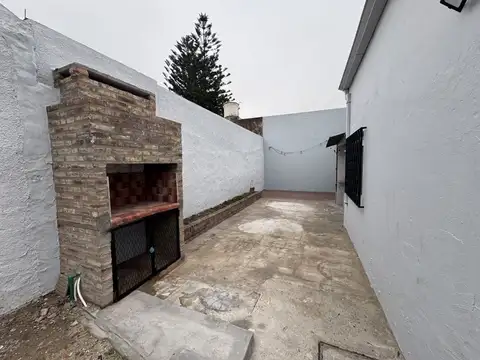 Casa en Alquiler de 2 dormitorios