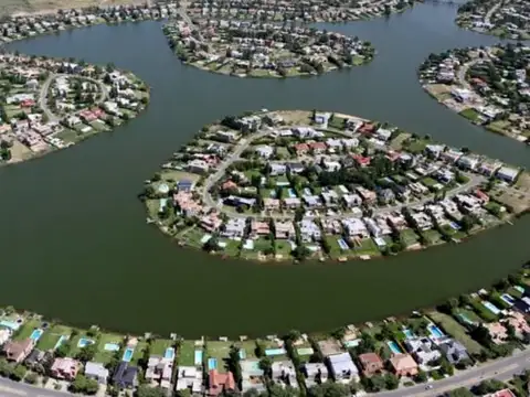 corredor bancalari  al 3900