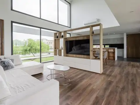 Casa en Venta 5 años