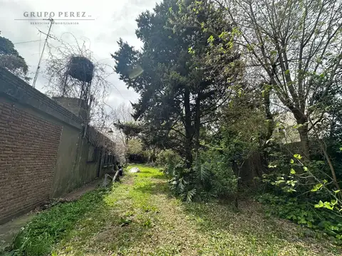 Quinta en Venta en Juan María Gutiérrez, USD 75.000