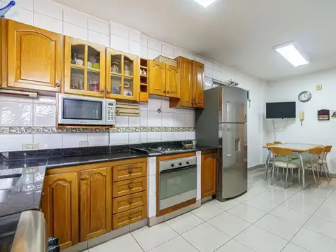 Departamento en Venta en Flores, USD 160.000