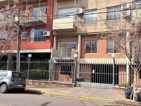MELO 2200