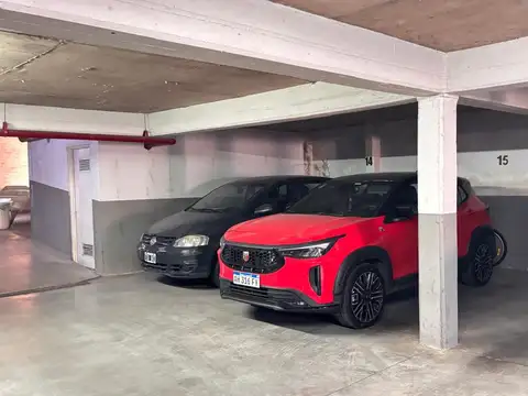 MELO 2200