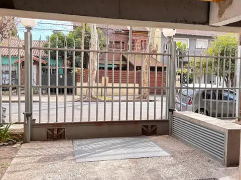 MELO 2200