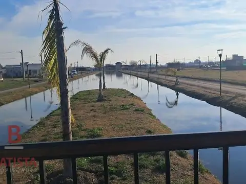 ¡VENDE! Lote en Barrio Privado San José IV