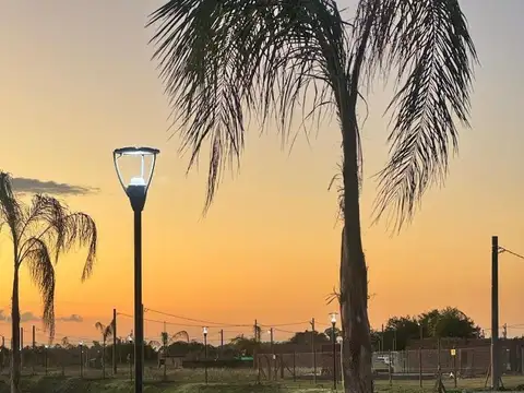 Terreno en Venta de 300,0 m2