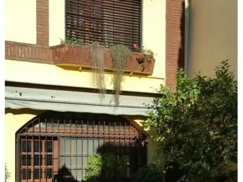 Casa en Venta en Villa Luro, USD 398.000