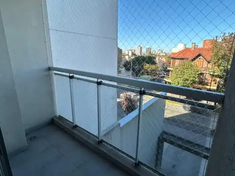 Departamento en Venta 6 años