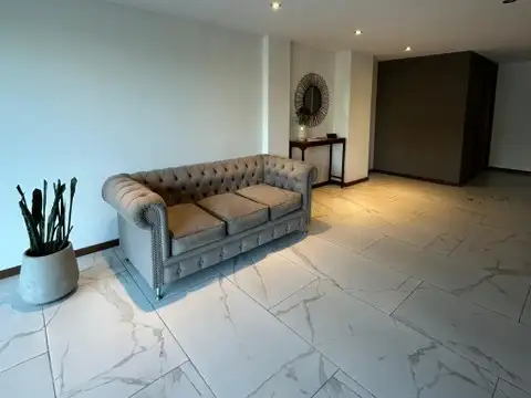 Departamento en Venta en Bernal, USD 95.000