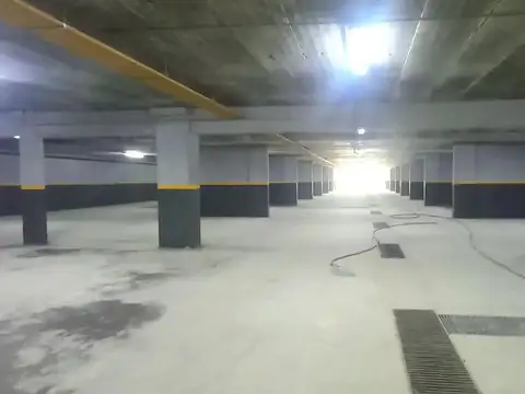 Oficina en Venta en Tigre Centro, USD 119.000