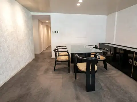 Departamento en Venta en Primera Junta, USD 170.000