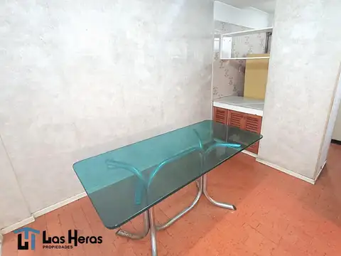 Departamento en Venta 50 años