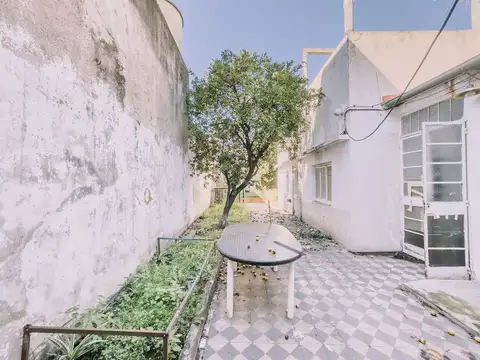 Terreno en Venta de 345,0 m2