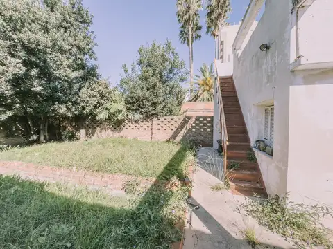 Terreno en Venta en Lanús, USD 199.999