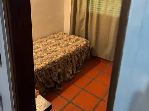 Casa quinta CASAURINAS LUJAN